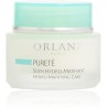PURETÉ Soin Hydro-Matifiant