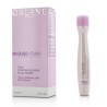 OLIGO VITAMIN Soin Contour des Yeux