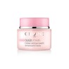 OLIGO VITAMIN Creme Antioxidante