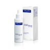 MICRO- PEELING AHA+PHA Concentré
