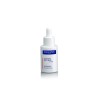Concentré RETINOL