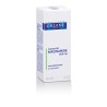 Concentré NIACIAMIDE