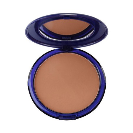 Poudre Compacte  Bronzante nº2