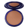 Poudre Compacte  Bronzante nº2