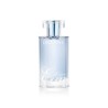 EAU D`ORLANE eau de toilette 100ml