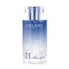 Orlane B21 perfume 100 ml