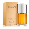 ESCAPE edp for woman 50ml
