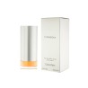 CONTRADICTION Eau de parfum for Woman 50ml