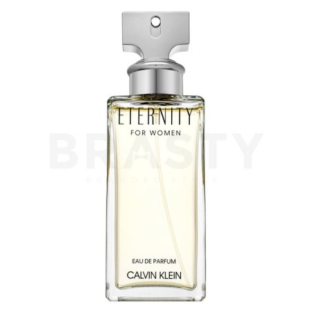 ETERNITY Edp for Woman 100ml