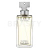 ETERNITY Edp for Woman 100ml