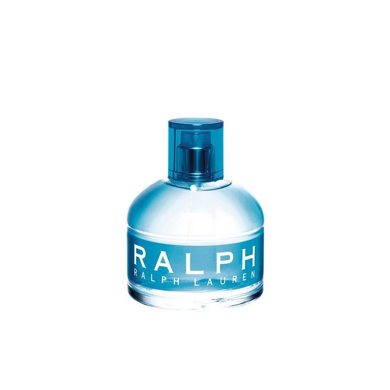 RALPH Eau de Toilette 100ml mujer