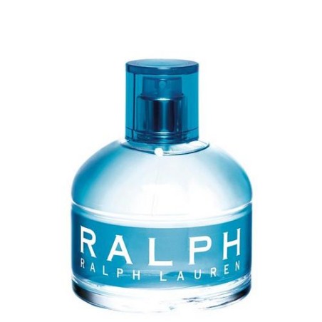 RALPH Eau de Toilette 100ml mujer
