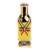 MOSCHINO edt 75ml mujer