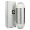 212 CAROLINA HERRERA edt 100ml