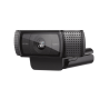 LOGITECH C920E HD 1080HP WEBCAM 30PPS 30FPS