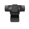 LOGITECH C920E HD 1080HP WEBCAM 30PPS 30FPS
