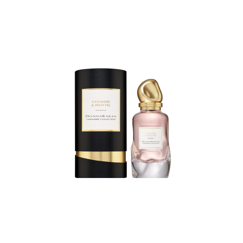 CASHMERE &WILD FIG edp 100ml