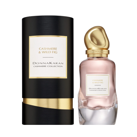 CASHMERE &WILD FIG edp 100ml