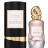 CASHMERE &WILD FIG edp 100ml