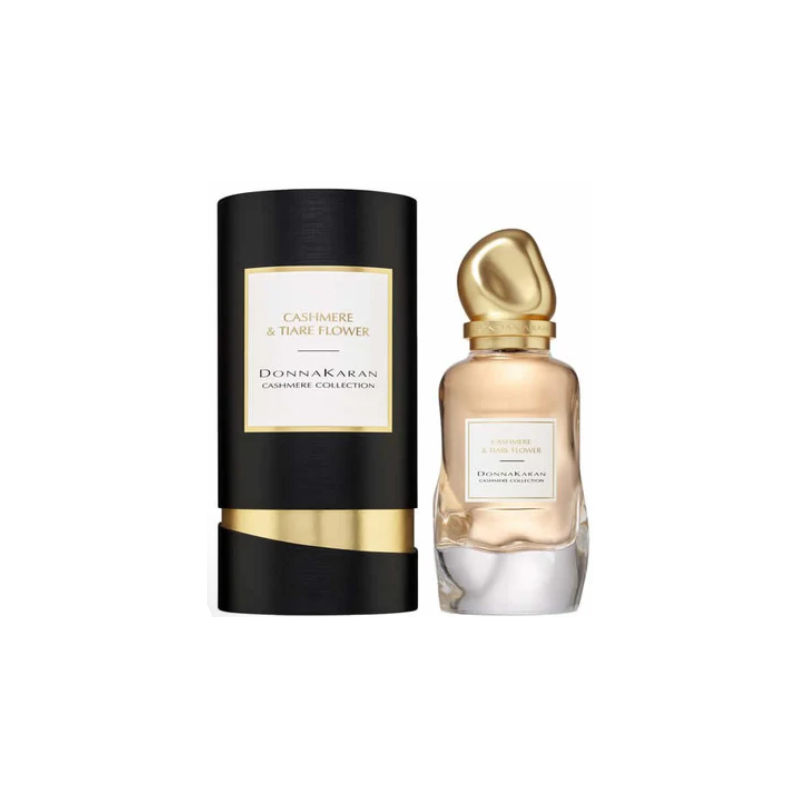 CASHMIRE & TIARE FLOWER Edp 100ml