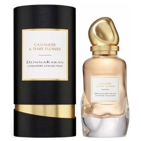 CASHMIRE & TIARE FLOWER Edp 100ml