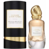 CASHMIRE & TIARE FLOWER Edp 100ml