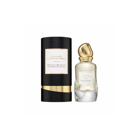 CASHMIRE & TUNISIAN NEROLÍ Edp 100ml