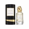 CASHMIRE & TUNISIAN NEROLÍ Edp 100ml