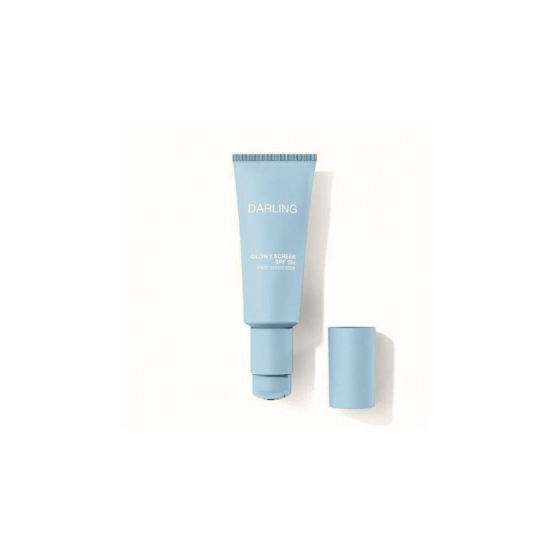 DARLING Glowy Screen SPF50