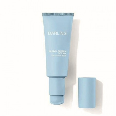 DARLING Glowy Screen SPF50