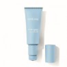 DARLING Glowy Screen SPF50