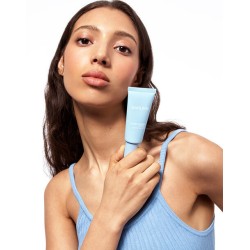 DARLING Glowy Screen SPF50