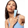 DARLING Glowy Screen SPF50