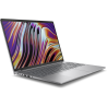 KIT DIGITAL - PORTATIL HP ZBOOK STUDIO G11 R7 / 16GB RAM / 512 GB / RX A1000 / 16" / W11