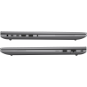 KIT DIGITAL - PORTATIL HP ZBOOK STUDIO G11 R7 / 16GB RAM / 512 GB / RX A1000 / 16" / W11