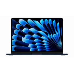 KIT DIGITAL - SAMSUNG GALAXY BOOK 4 U5 120U / 16GB /512GB / 15,6"W11P