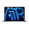 KIT DIGITAL - SAMSUNG GALAXY BOOK 4 U5 120U / 16GB /512GB / 15,6"W11P