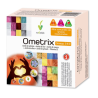 NOVA DIET OMETRIX OMEGA 3.6.9. 60 CAPSULAS