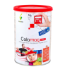 NOVA DIET COLAMAG BOTE 300 GRS