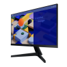 Monitor  APPM19B NEGRO APPROX