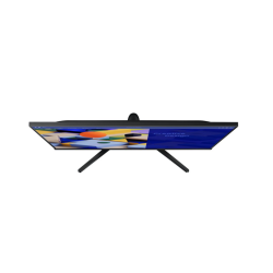 Monitor  APPM19B NEGRO APPROX