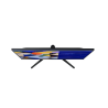 Monitor Samsung S24C314EAU 24"