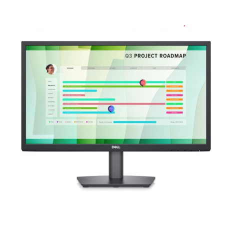 Monitor  APPM19B NEGRO APPROX