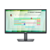 Monitor  APPM19B NEGRO APPROX