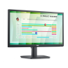 Dell E Series Monitor 22 - E2223HN