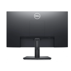 Dell E Series Monitor 22 - E2223HN