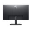Dell E Series Monitor 22 - E2223HN