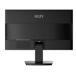 Monitor MSI PRO MP2412 23.8"