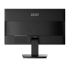 Monitor MSI PRO MP2412 23.8"