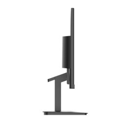 Monitor MSI PRO MP2412 23.8"